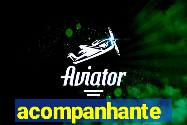 acompanhante masculino porto alegre